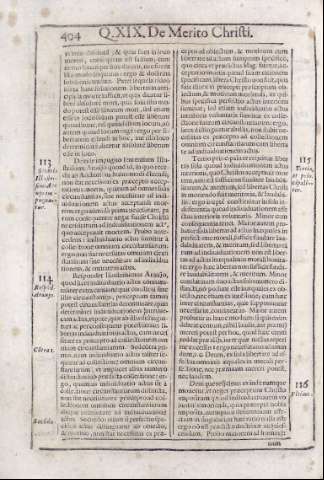 494