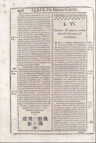 496