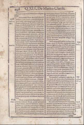 498