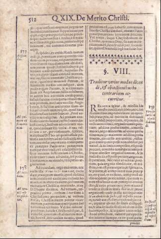 512
