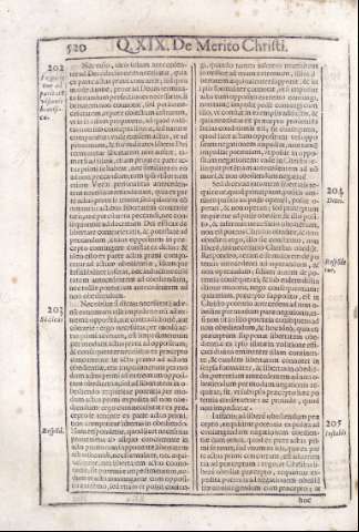 520