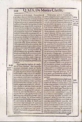 522