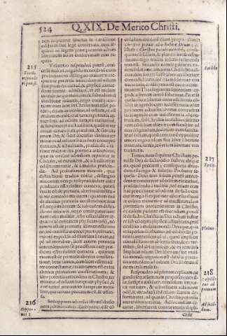 524