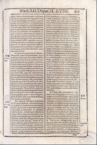 525