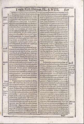 527