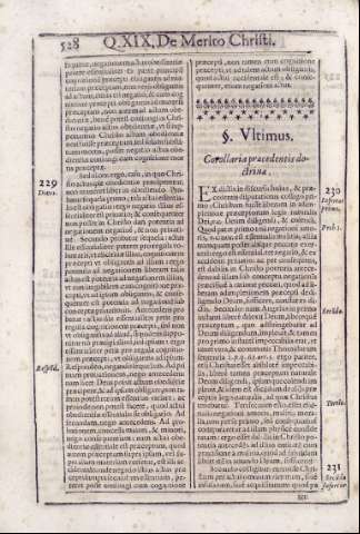 528
