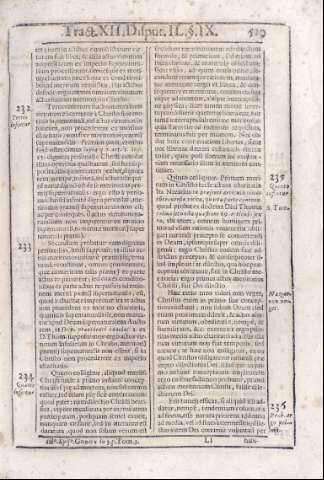 529