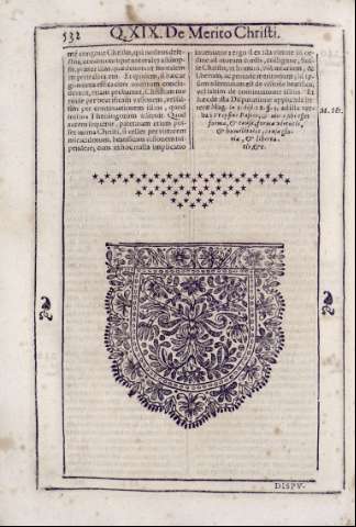 532
