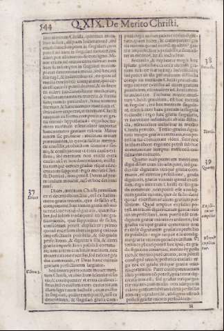 544