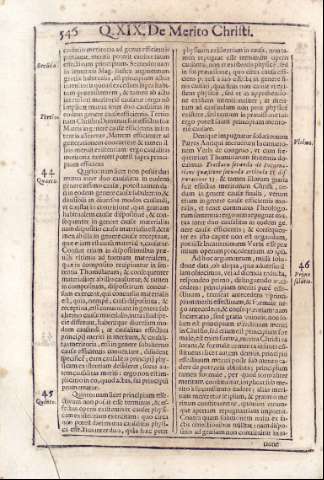 546