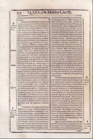552