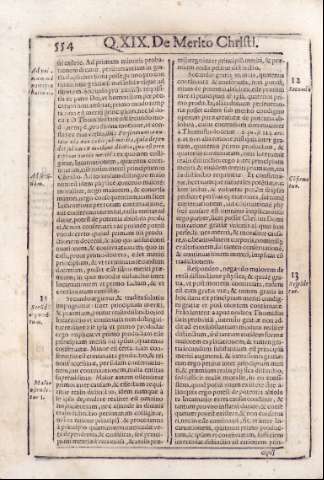554