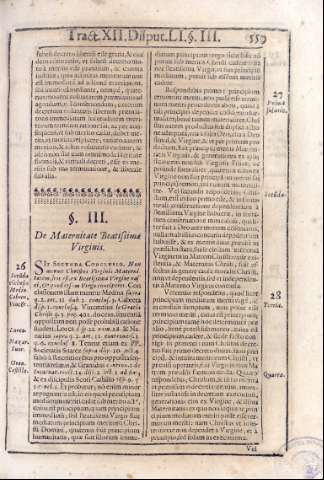 559