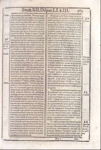 563