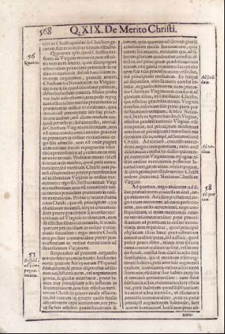 568
