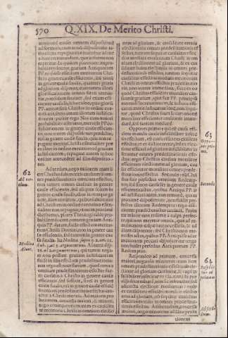 570