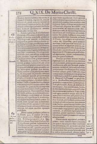572