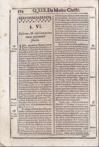 574