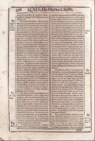 576