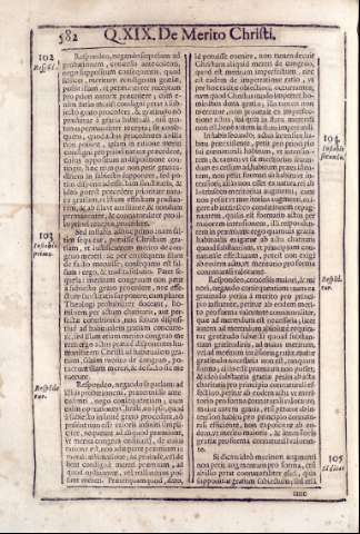 582