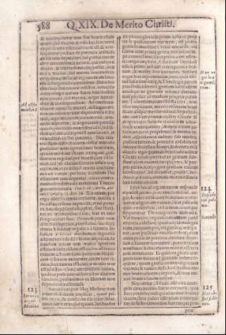 588