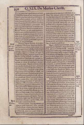 590