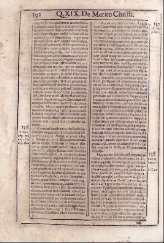 592