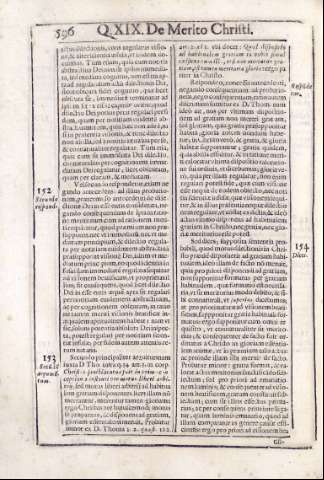 596