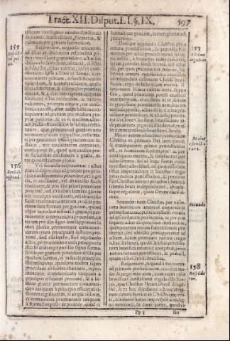 597