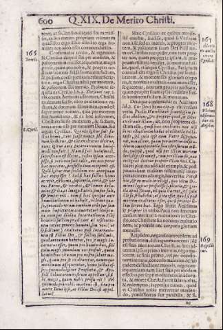 600