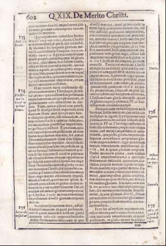 602