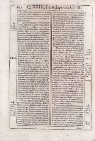 614