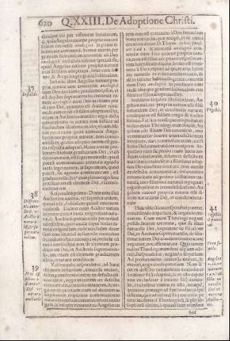 620