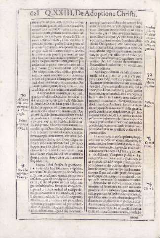 628