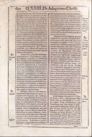 630