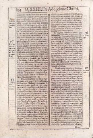 634
