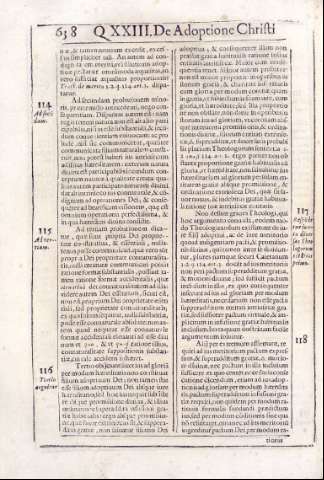 638