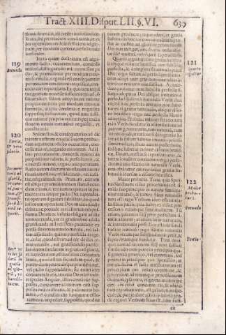 639
