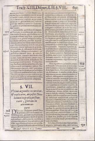 641