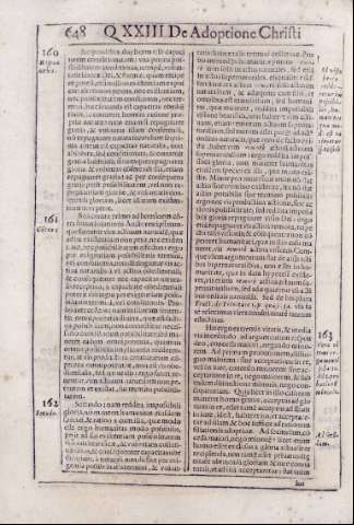 648
