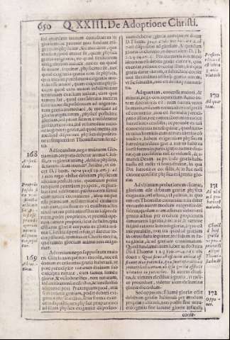 650