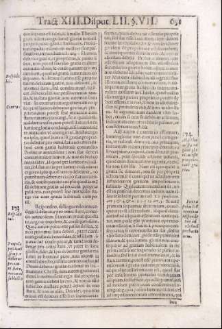 651