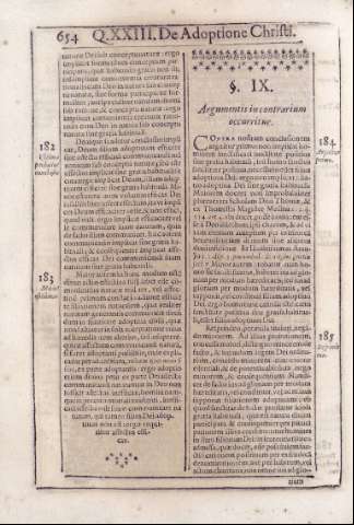654