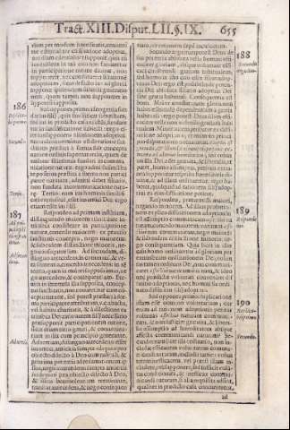 655
