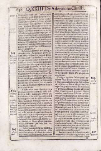 658