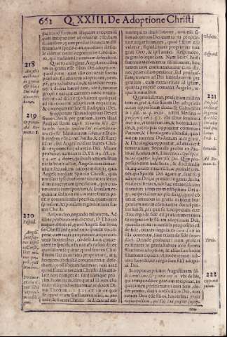 662
