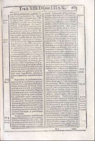 663