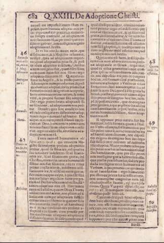 682