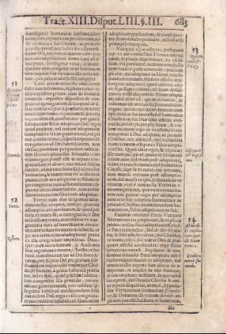 683