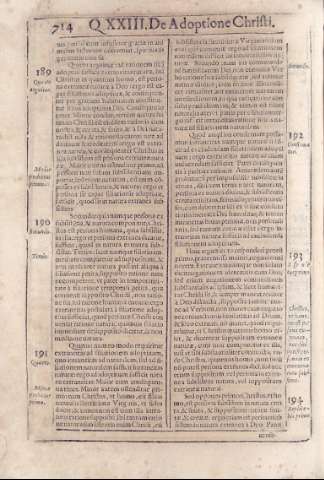 714